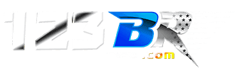 gol na prorrogação vale para apostar logo