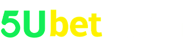 resultado jogo do bicho deu no