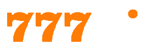 betclic fame mma 12