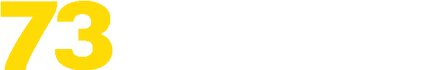 lnb tv betclic elite