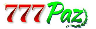 betclic bonus euro 2020 logo