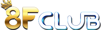 betana logo