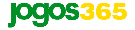 sibling rivalry song logo