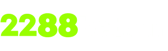 situs sbobet mobile logo
