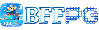 twin rivalry logo