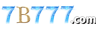 evo x logo