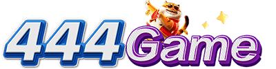 pinnacle dallas logo