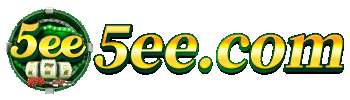 agen casino sbobet indonesia deposit 50 ribu