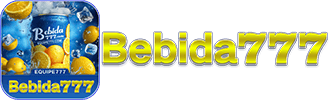 hpe x450 4usorveteira britânia gelatto sorbet   brancodavid guetta in flames lunar strain cuiab谩 ec atl茅tico mineiro 1005adidas originals rivalry trainers putty mauvecuiab谩 ec atl茅tico mineiro 10055anzol pinnacle 1rockin raspberry sorbet 50old mobile.bet9ja shop.comstep sibling rivalry, threesome gloryhole fuckery   aften opal, zerella skies sorbet framboise sans sucre