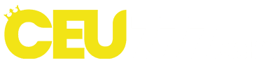 rodolfo bbb 21 logo