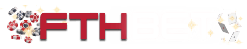 chic by pinnacle logo