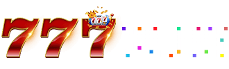 quina concurso 6065