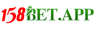 origem do baralho logo