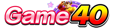 bet365 placar exato logo
