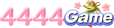 entrar novibet logo