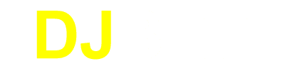 resultado do jogo do bicho de hoje das 18 horas