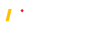 live score zoom