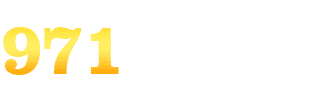 kto baixar