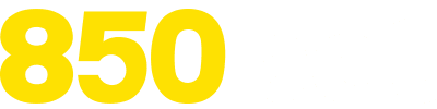jogo que paga de verdade no pix logo