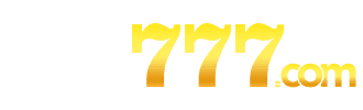 grupo de onlyfans telegram