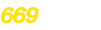 betfair apostas esportivas