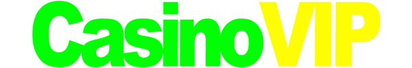 betclic bonus benvenuto senza deposito logo