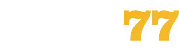 baixar betano app logo